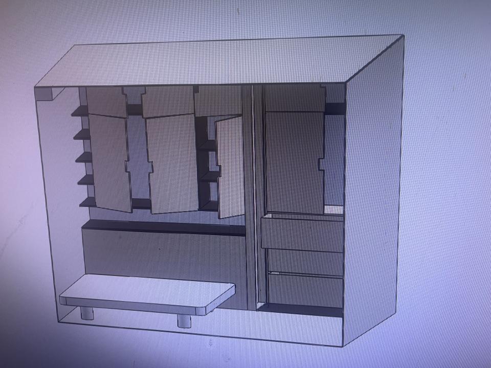 室內設計案件圖片