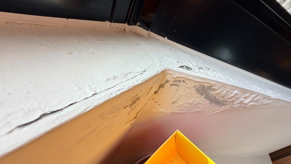 泥作/水泥施工案件圖片