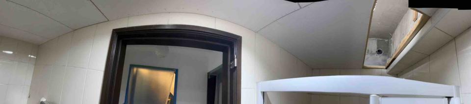 泥作/水泥施工案件圖片