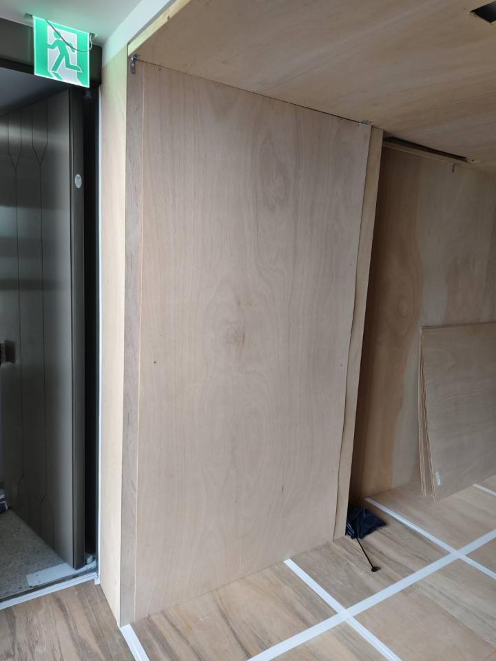 保護工程案件圖片