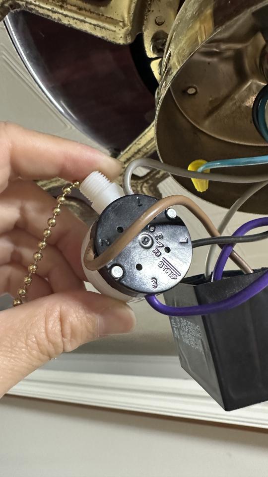 水電行案件圖片