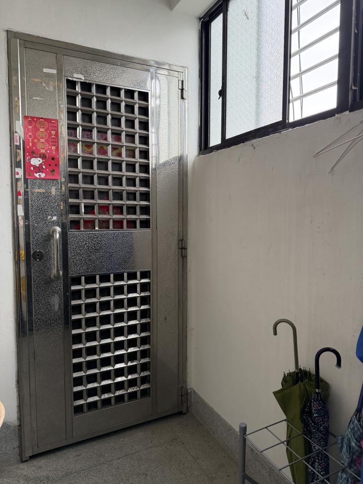 回頭車案件圖片