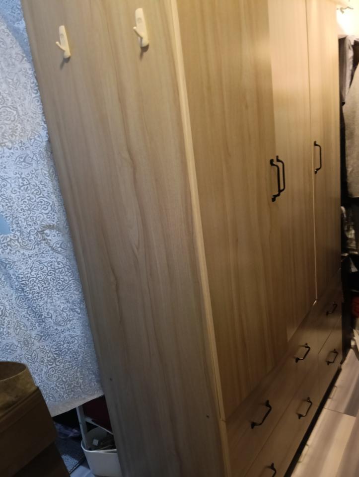 家具組裝案件圖片