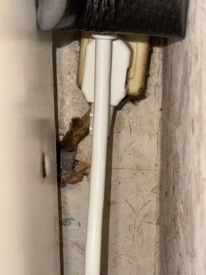 電線裝修案件圖片