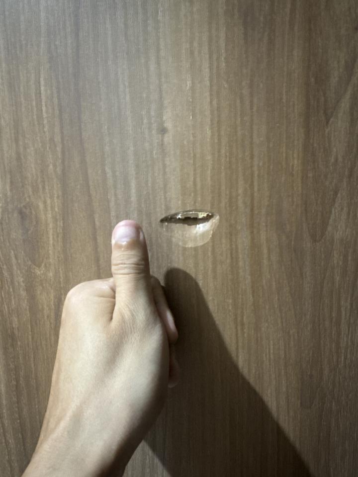 門片維修案件圖片