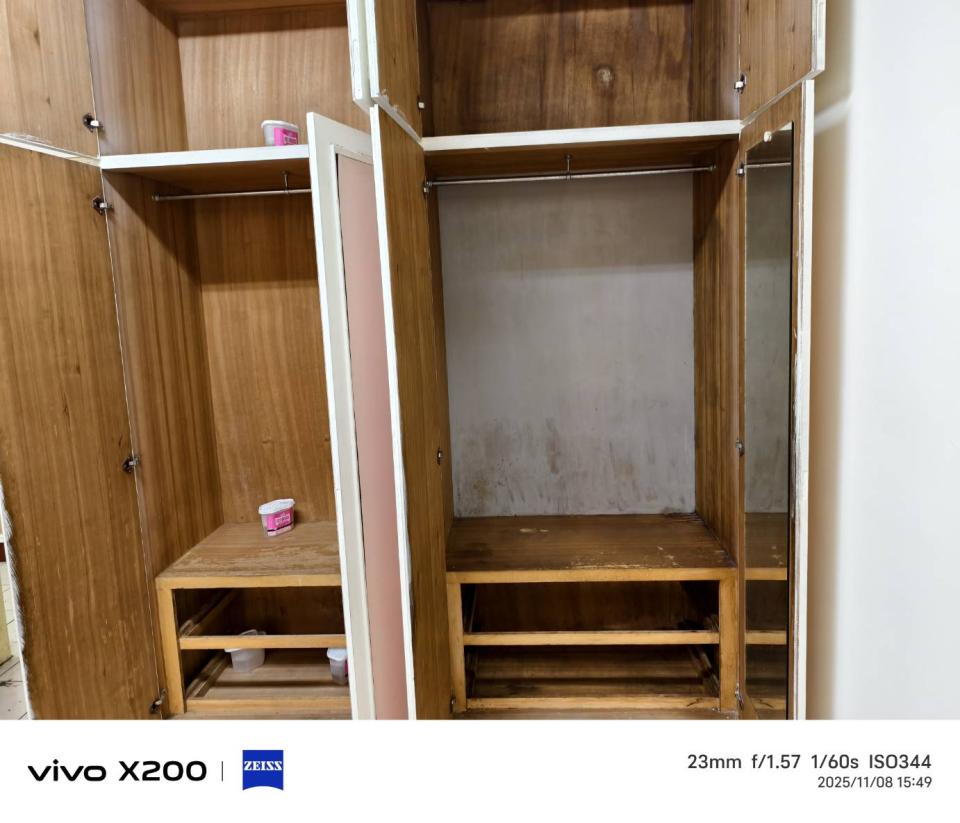 拆除工程案件圖片