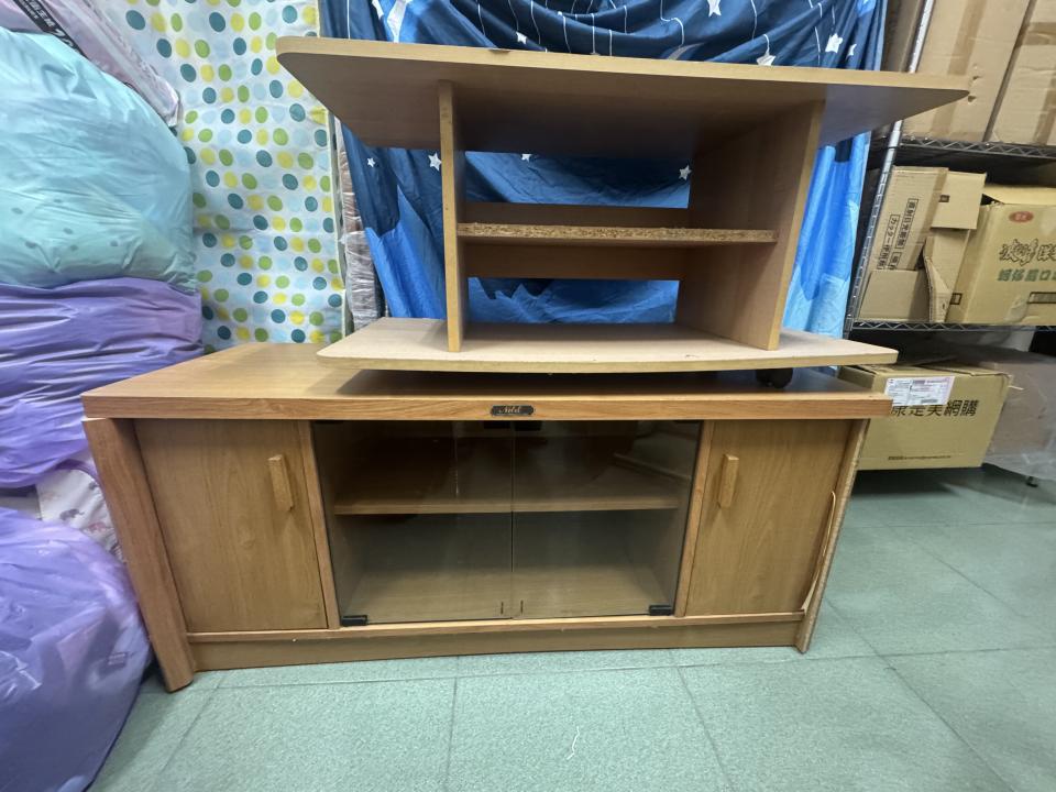 大型垃圾回收案件圖片