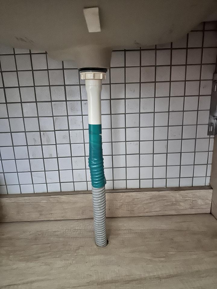 水電行案件圖片