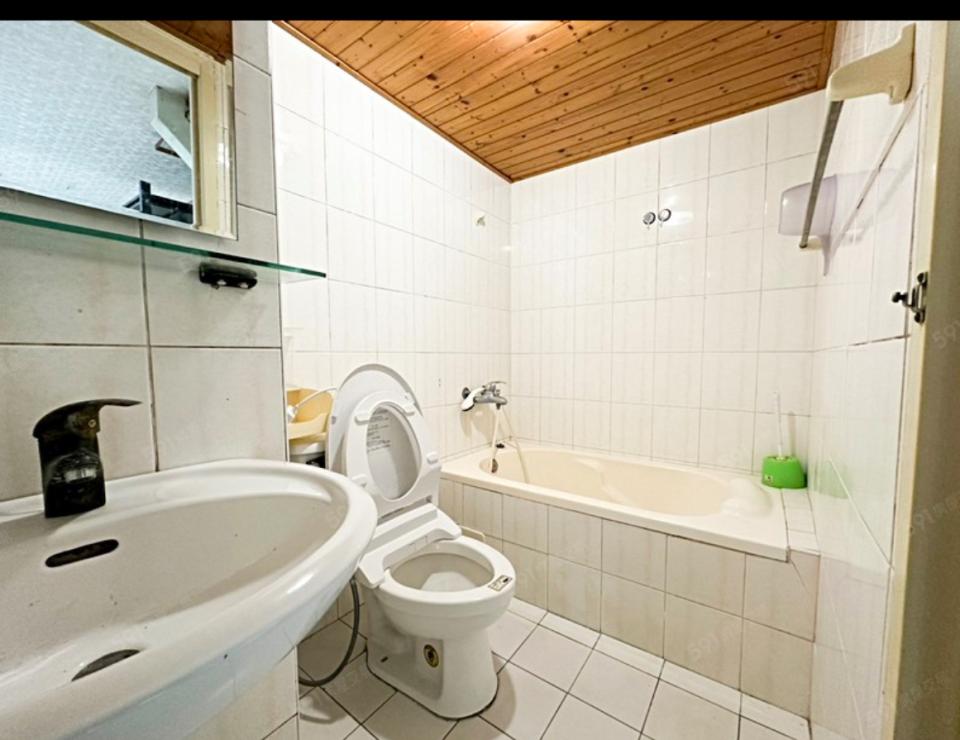 拆除工程案件圖片