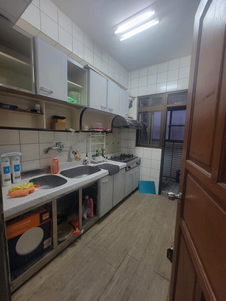 代收垃圾案件圖片