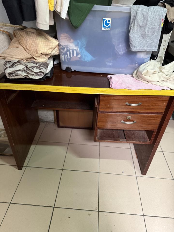 大型垃圾回收案件圖片