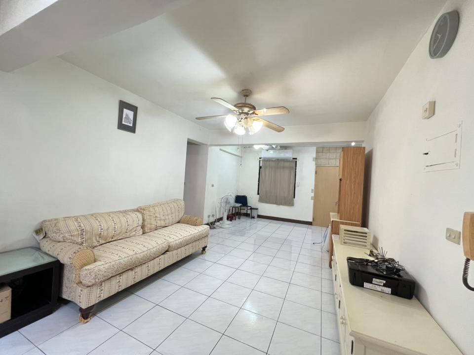 油漆工程案件圖片