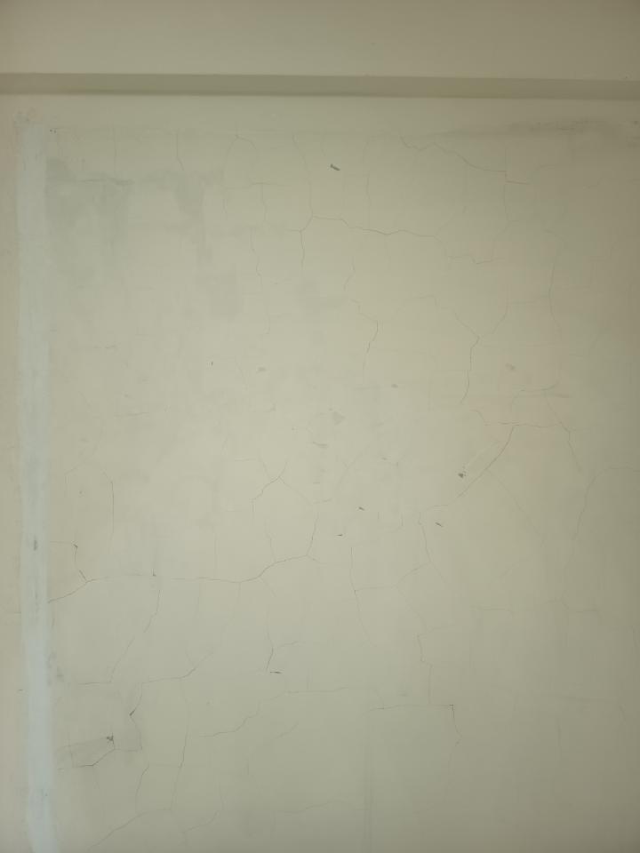 油漆工程案件圖片