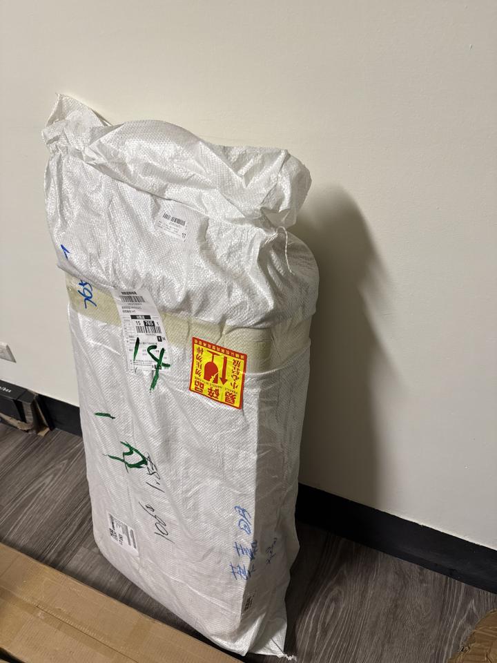 載貨運輸服務案件圖片