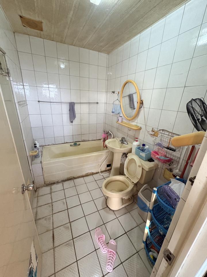 浴室翻新案件圖片