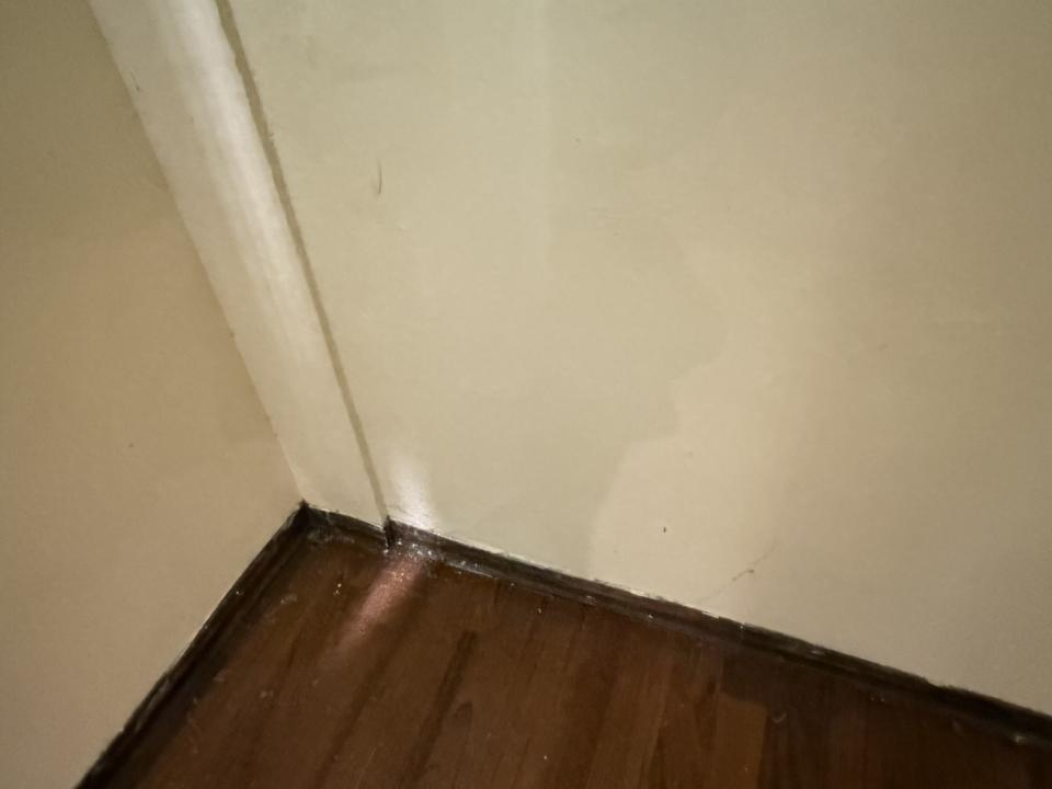 油漆工程案件圖片