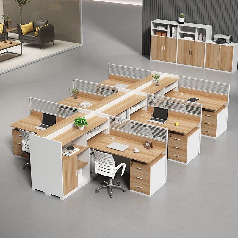 家具組裝案件圖片