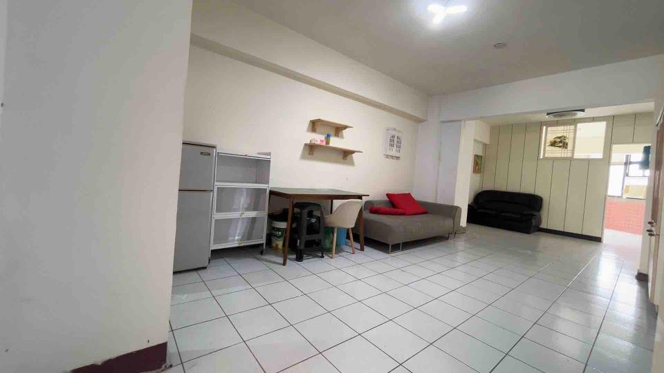 油漆工程案件圖片