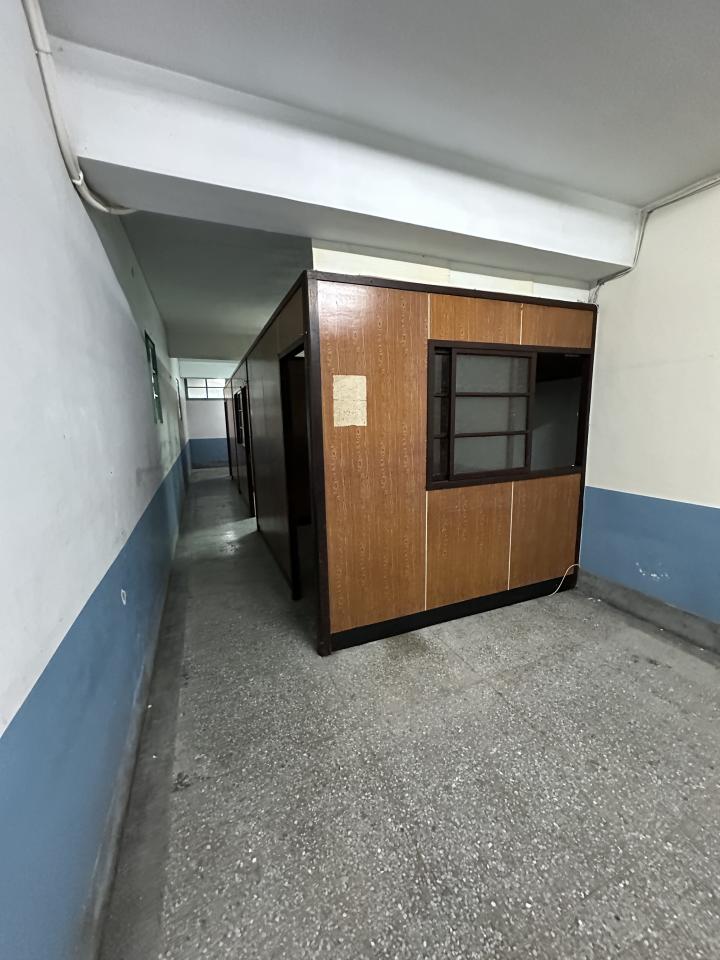 拆除工程案件圖片