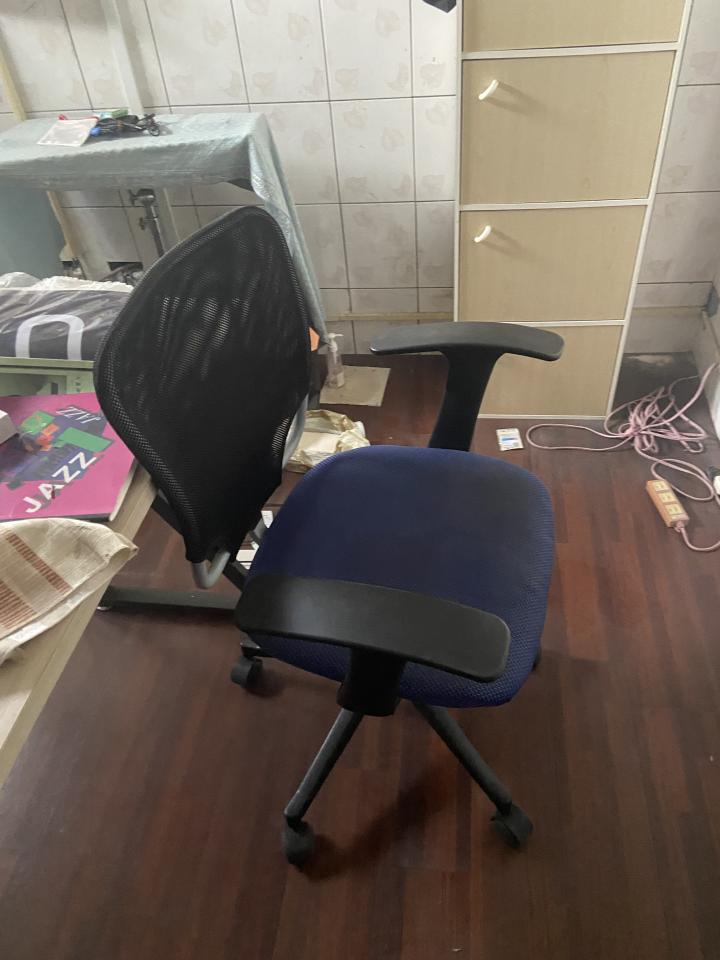 冰箱搬運案件圖片