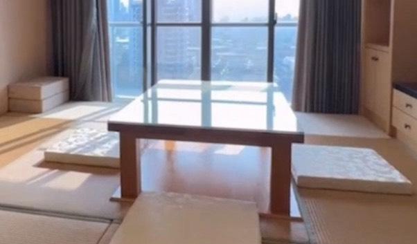 家具搬運案件圖片