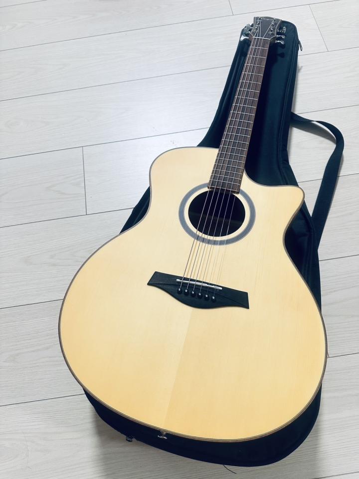 樂器行案件圖片