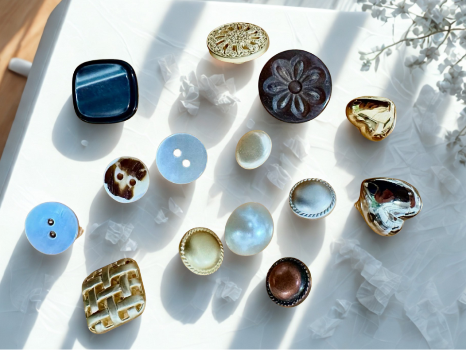 家庭代工案件圖片