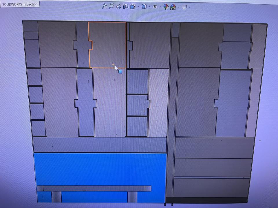 室內設計案件圖片