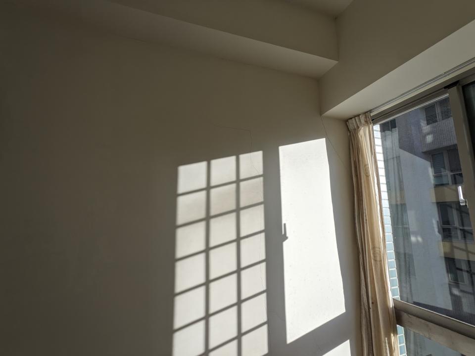 油漆工程案件圖片