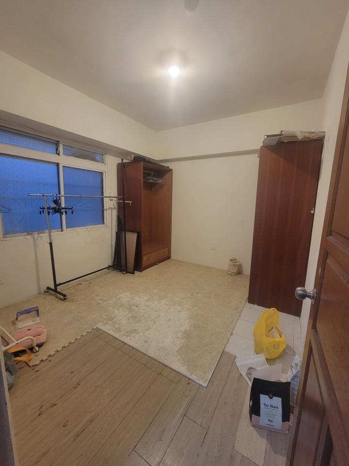 代收垃圾案件圖片