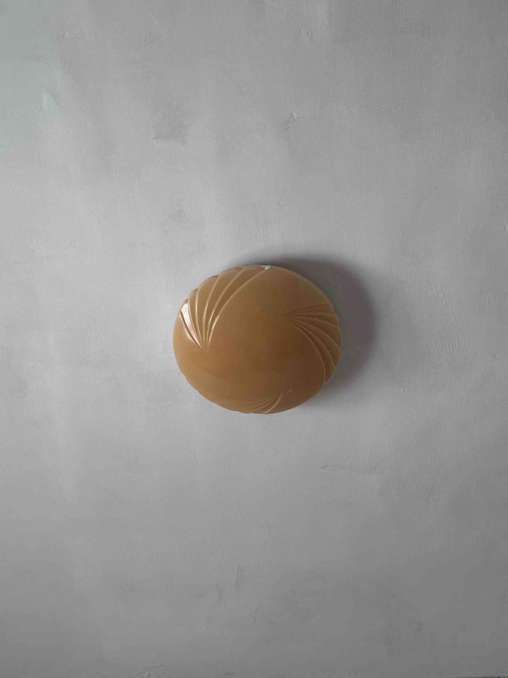 燈具安裝案件圖片