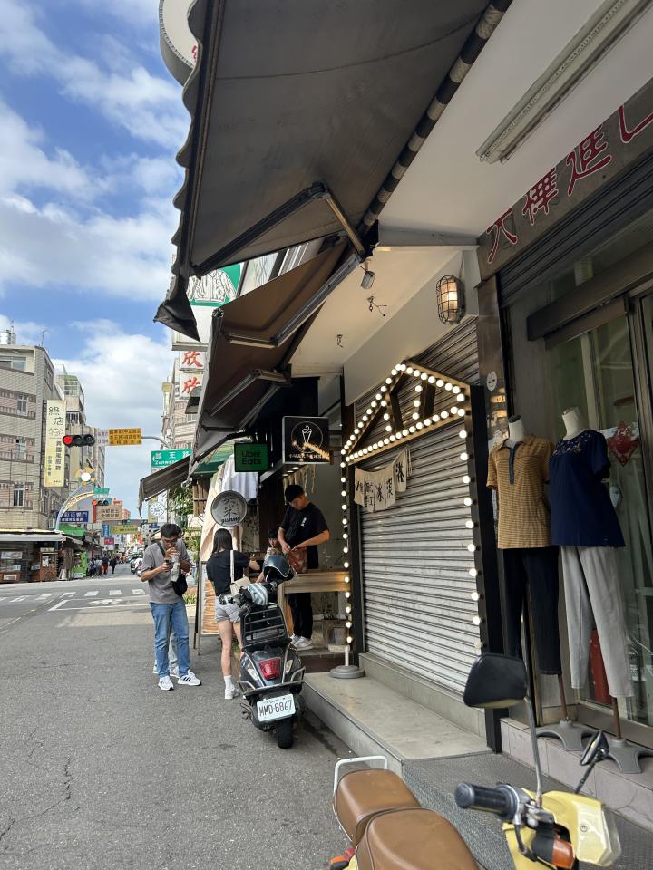 木工施工案件圖片