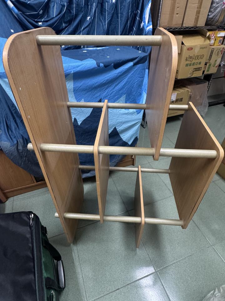 大型垃圾回收案件圖片