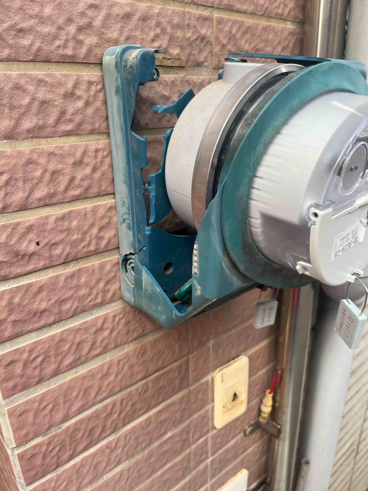 水電行案件圖片