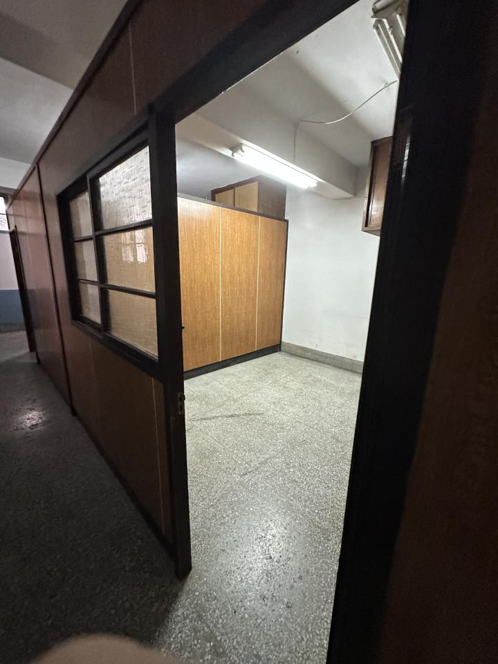 拆除工程案件圖片