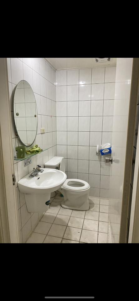 泥作/水泥施工案件圖片