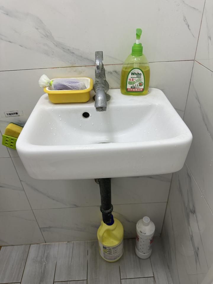 水電行案件圖片