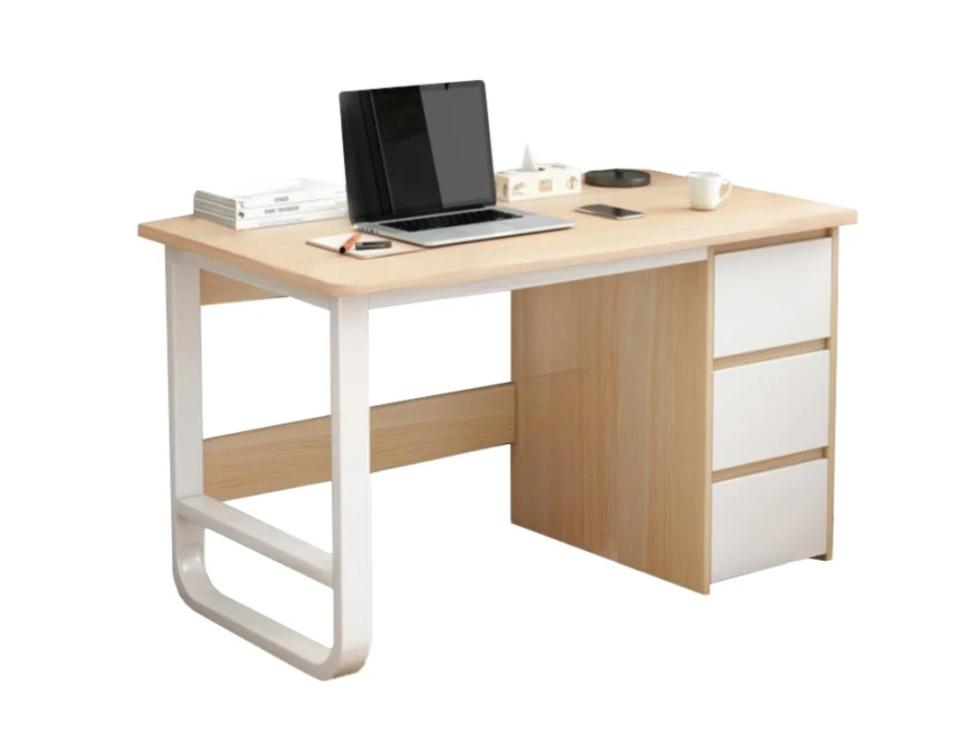 家具組裝案件圖片