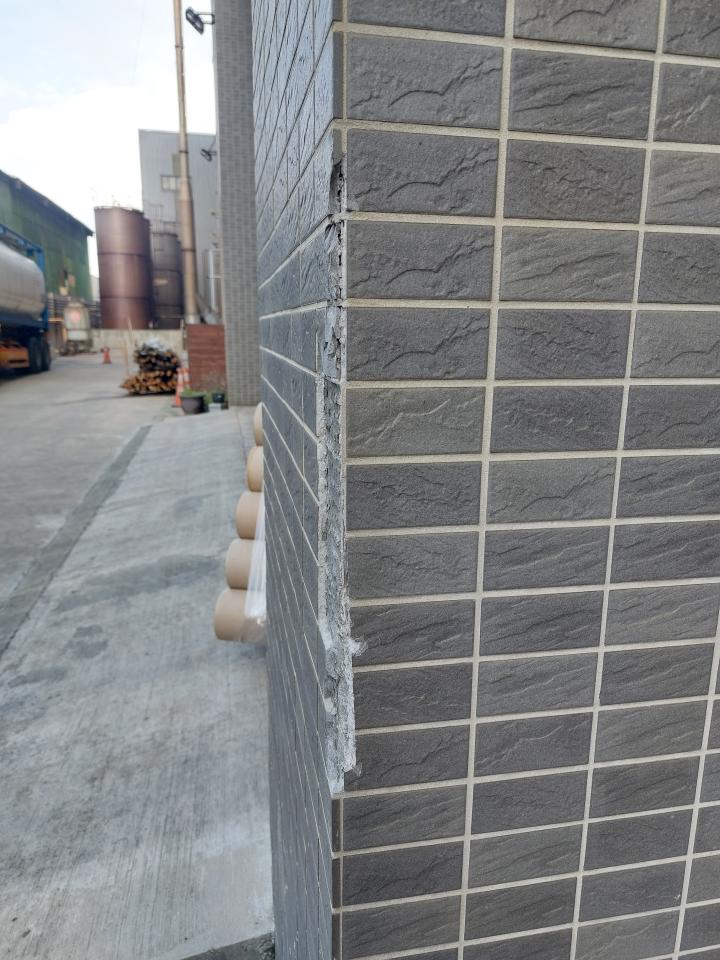 泥作/水泥施工案件圖片