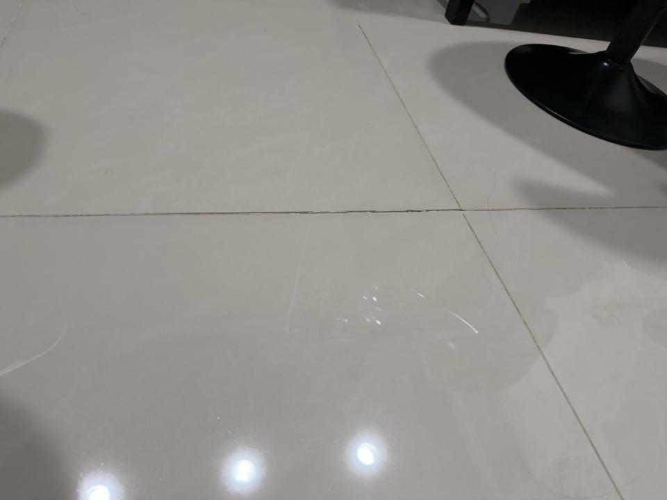 磁磚修補案件圖片