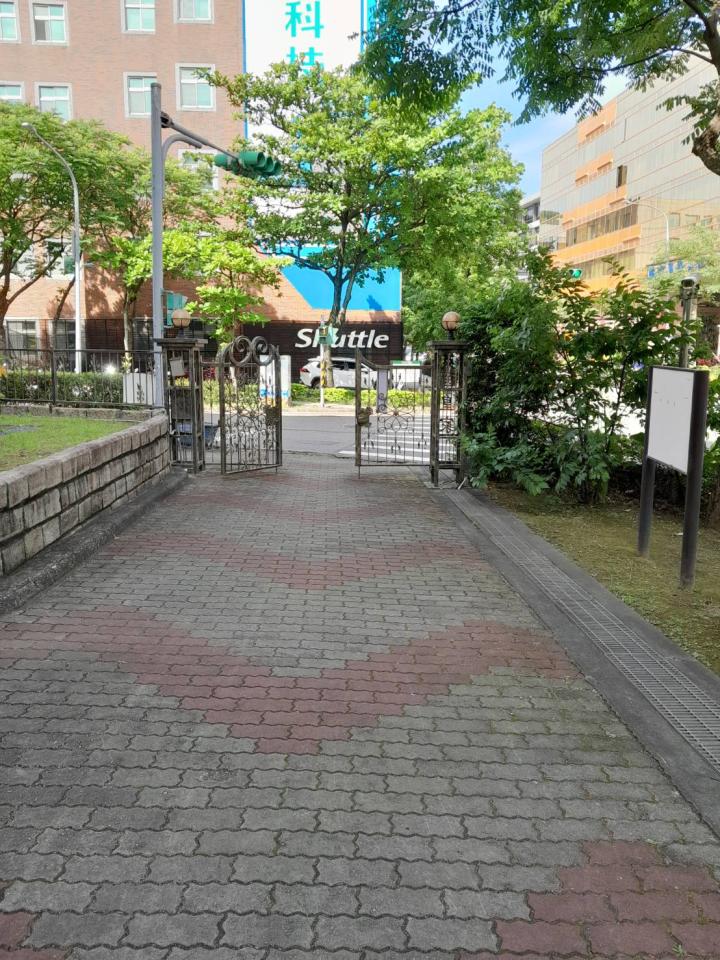 高壓清洗服務案件圖片