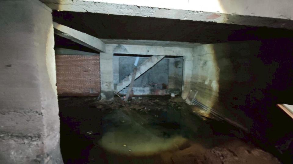 環保工程案件圖片