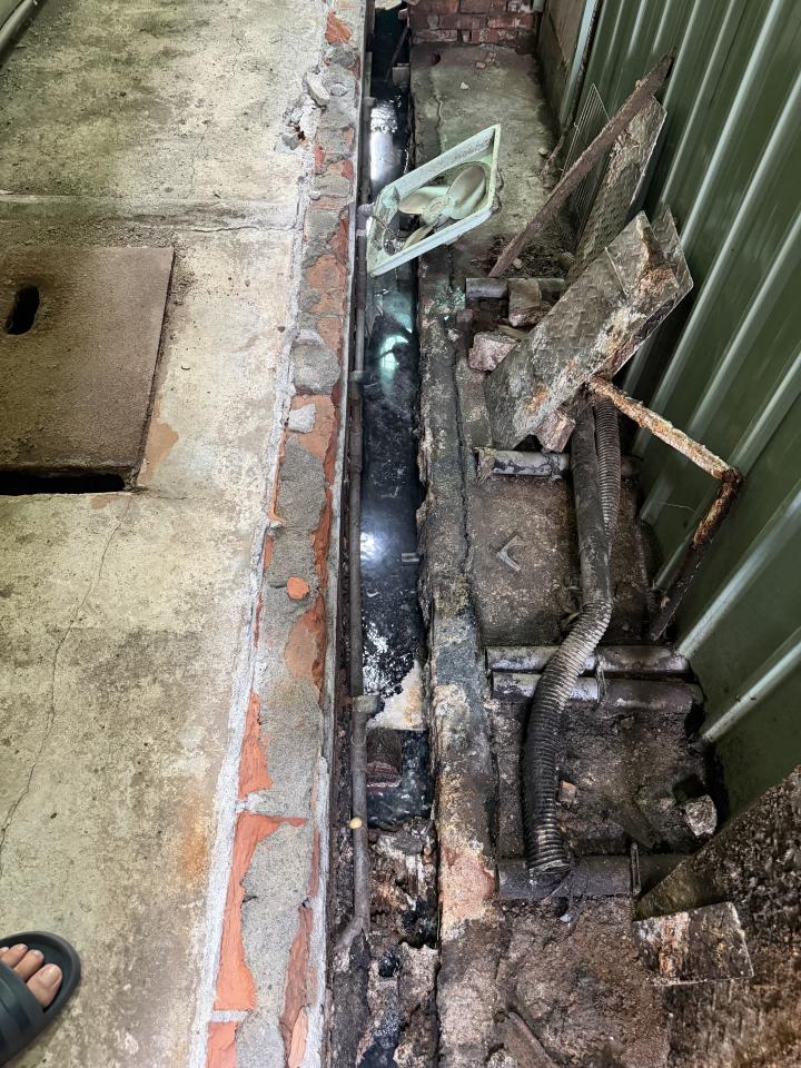 環保工程案件圖片