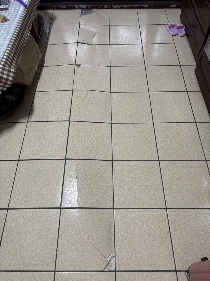 泥作/水泥施工案件圖片