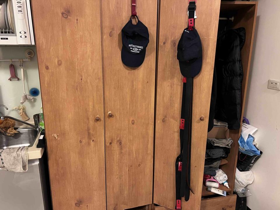 家具搬運案件圖片