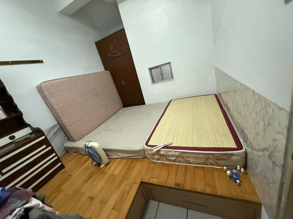 拆除工程案件圖片