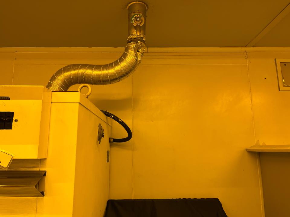 庫板隔間案件圖片