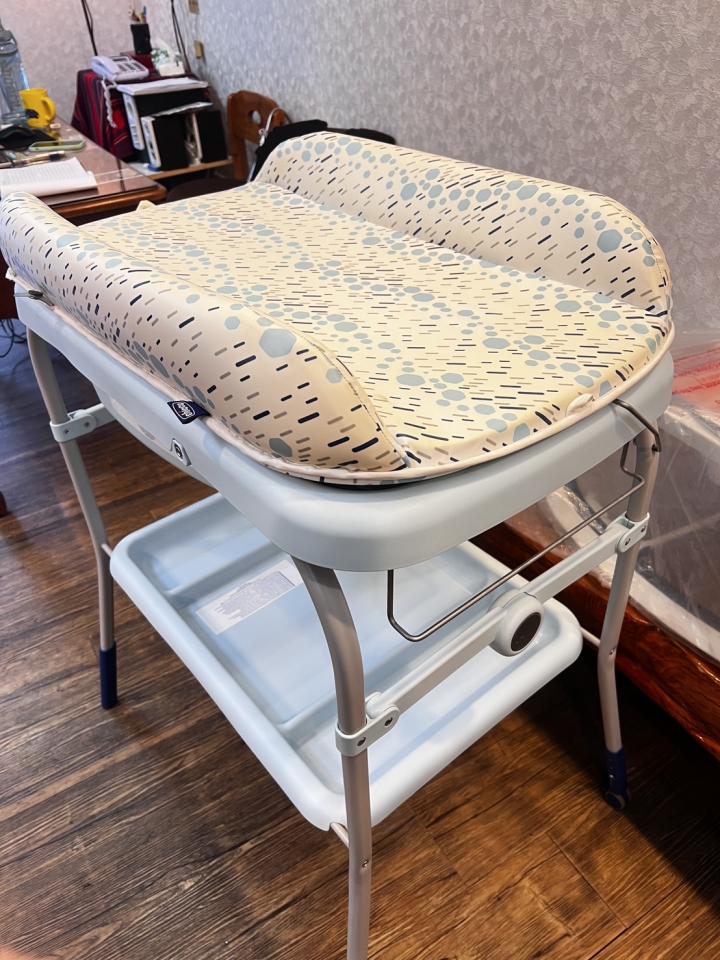 載貨運輸服務案件圖片