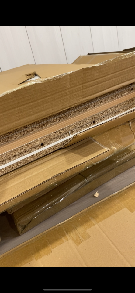 家具組裝案件圖片