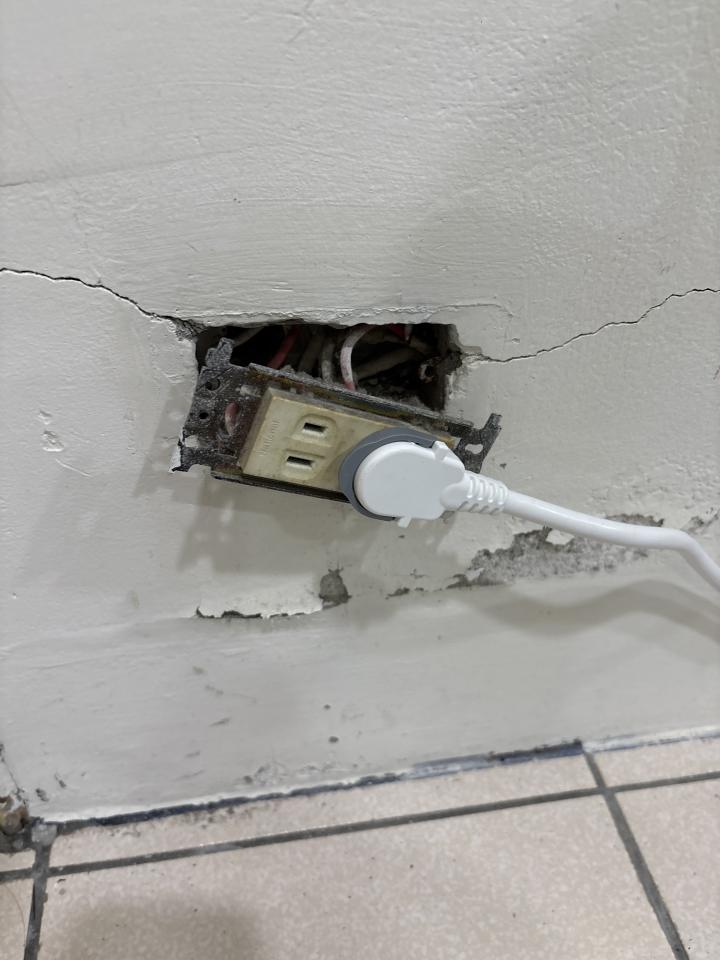 水電行案件圖片